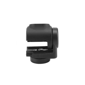 Original Drone Gimbal Lens Assembly Repair Replacement Parts for DJI Spark - Picture 1 of 4