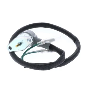 Honda OEM 16230-ZE3-702 Solenoid Valve - Picture 1 of 1
