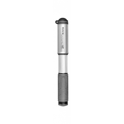 Topeak Race Rocket Hp Silver - Image 1 of 4