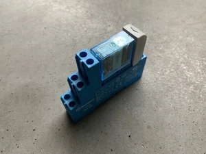 44.62 FINDER 44.62 6 Pack  - Picture 1 of 6