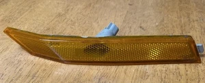 2008 Ford Fusion OEM Right Passenger Front Side Marker Light 06 07 08 09 - Picture 1 of 8