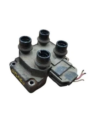 Bobina/ignitor 4-153 compatível com 93-01 RANGER 330992 - Imagem 1 de 4