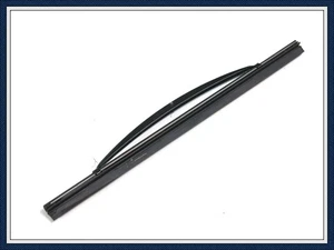 Brush without Lamp Renault Auto Parts D Old Bosch - Picture 1 of 1