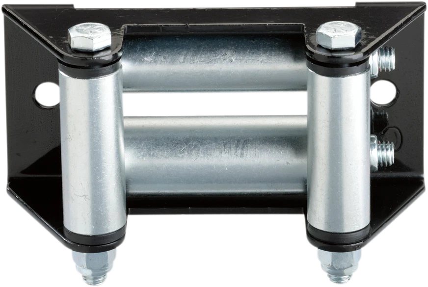 Moose Racing Roller Fairlead 4505-0704 - Image 1 of 1