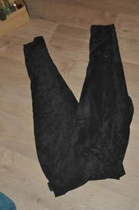 Damenhose Gr. S - Bild 1 von 3