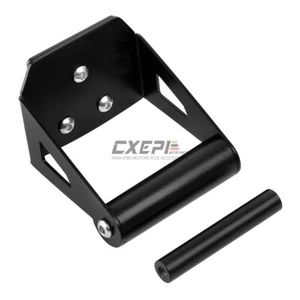 Mobile Phone Holder Stand Support For KTM 790 890 Adventure 390 790 ADV 19-23 - Foto 1 di 19