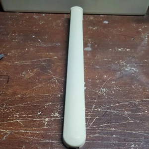 Maytag Handle Extension Part # 61005449 Free Shipping - Picture 1 of 2