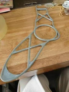 Stocking stretcher - Picture 1 of 4