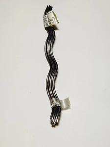 Varilla de protección de aluminio Preformad Line Product Tap-0175 - Imagen 1 de 4