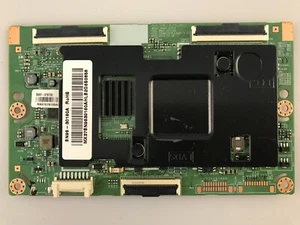 BN96-30160A, BN97-07973D, BN41-02110A, RT6917GQW, 25X40CLSIG, UN40H6350AFXZA - Picture 1 of 5