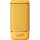 Roberts Radio Beacon 320 Bluetooth Wireless Speaker Yellow
