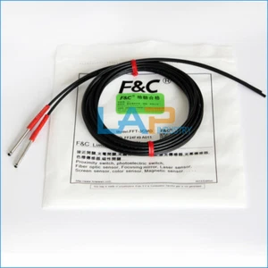 1PZ NUOVO per sensori a fibra ottica FFT-3CMD 180mm φ0,03mm - Foto 1 di 4