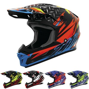 THH Helmets for sale | eBay