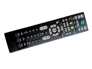 Univeral Remote  Control For LG 50PC5DC 47LC7DF 47LB5D 42LC4D 32LD400 LCD TV - Picture 1 of 1