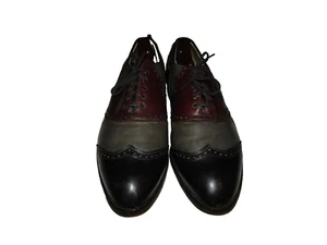 Pre-owned Mens Footjoy Premiere Classic Style 24320 Size 11 D/B - Picture 1 of 10