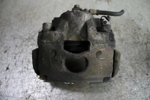 Opel Signum 1.8L 90kW Bremssattel vorne links - Bild 1 von 2