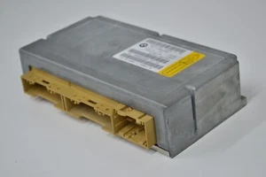 BMW 5 Series E60 E61 6577 6960383 SGM High 20 Control Unit Module - Picture 1 of 3