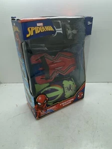 Marvel Spiderman Friction Cars - Picture 1 of 5
