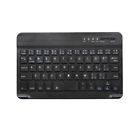 7"   3.0 Keyboard Ultra-slim  Keyboard For Tablet Smartphone E9t2