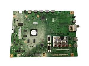 F953FM06 MAINBOARD LC-70UE640U - Picture 1 of 1