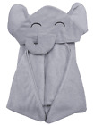 Premium Baby Bath Towel – Viscose Derived from Bamboo, Baby Hooded Towels - Newb