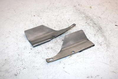 01 Juego de guía de capó Polaris Xc Sp 600 OEM 5244888 5244889 SP65 Foto 1 de 4