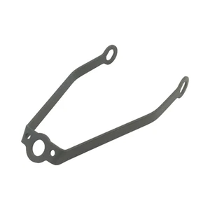 Xiaomi 4 Lite Kotflügel Halterung Aftermarket Ersatz - Bild 1 von 5