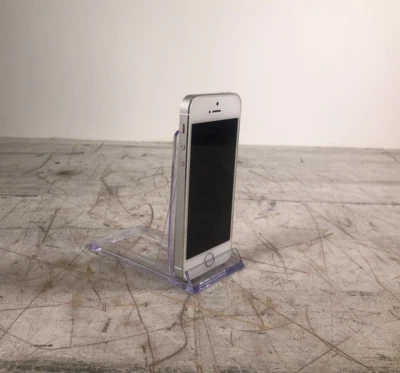 APPLE IPHONE 5 (A1533 ME309LL/A) - 32GB - (AT&T) - Image 1 of 4