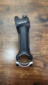 Specialized Elite Set Bike Stem +16/-8 110mm X 31.8 Adjustable Cycling Stem READ - Picture 1 of 16