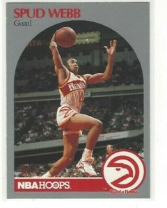 1990-91 HOOPS BASKETBALL REGULAR BASE SERIES 1 SINGLES #'S 1-220