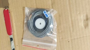 New Sentec HA-905 Sensor - Picture 1 of 7