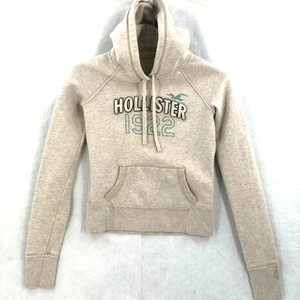 Las mejores ofertas en Sudaderas con y sin capucha Hollister para Niñas |  eBay