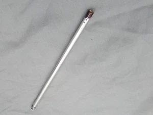ANTENA SOLO PARA Receptor de escaneo de 400 canales Realistic Pro-2005 20-144 - Imagen 1 de 1