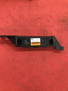 2008 FORD F250 F350 4X4 GEM MODULE 8C3T-14B205-AB # 6972 - Picture 1 of 2
