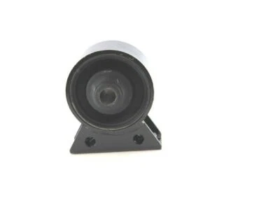 Montaje de motor trasero para Toyota Camry 1983-1985 49987RN 1984 2,0 L 4 cilindros Foto 1 de 2