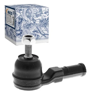 VAICO Rotule Droite Convient pour Nissan Kubistar Renault Clio Kangoo Meg - Photo 1/4