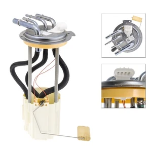 Bosch Fuel Pump Transfer Unit for 2009-2016 Express & Savana 6.6L Duramax Diesel - Picture 1 of 6