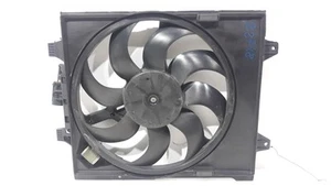 51887780 VENTILATOR / 899242100 / 899242100 / 1621139 FÜR FIAT 500 312_ 1.2 - Bild 1 von 10