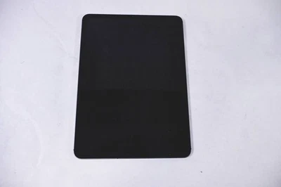 APPLE IPAD PRO 11 3ª GENERACIÓN MHN03LL/A | 10.2" | 1TB | DESBLOQUEADO | GRIS ESPACIAL Foto 1 de 4