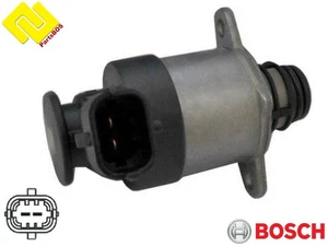 BOSCH 1462C00996  Fuel Pressure Regulator 0928400779 ,9811388180 ,for CHRYSLER - Picture 1 of 5