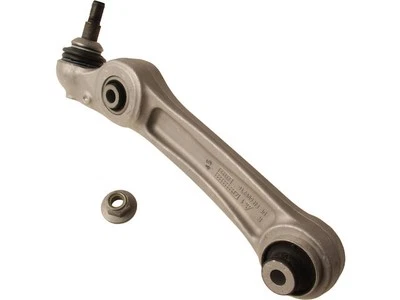 For BMW Alpina B7L Control Arm and Ball Joint Assembly Lemfoerder 24115YBWF - Image 1 of 2