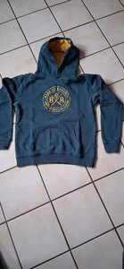 BANDS OF RASCALS PULLOVER 158 Jungs, Top Zustand - Bild 1 von 2