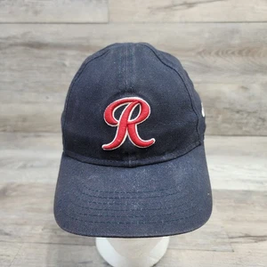 Tacoma Rainiers MiLB Baseball Team Mütze Kappe Jugend Kleinkinder Strech Fit - Bild 1 von 6
