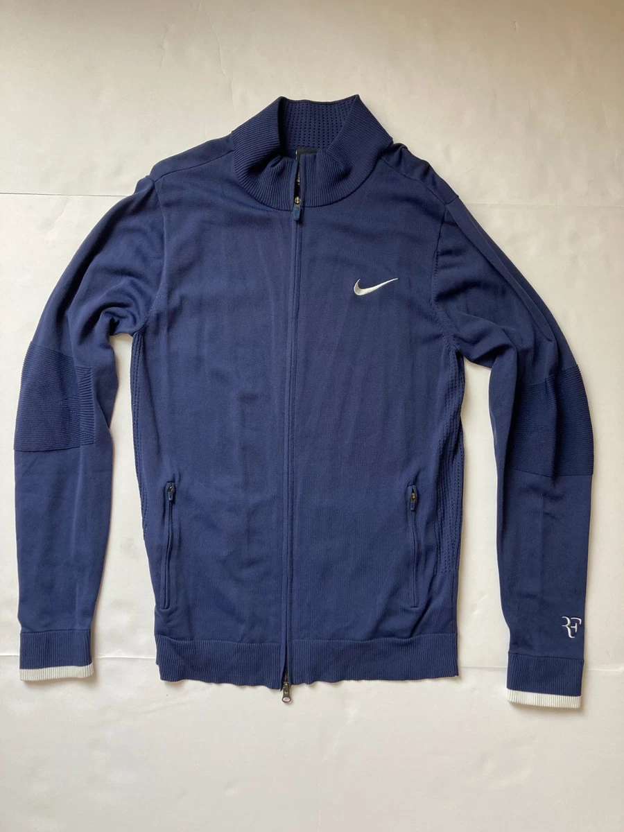 Nike RF Regular Activewear Jackets for Men for Sale | Shop Men's
