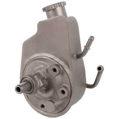 Bomba de dirección asistida suburbana GAP para AM General Hummer y Chevy C1500 C2500 C3500 Foto 1 de 2