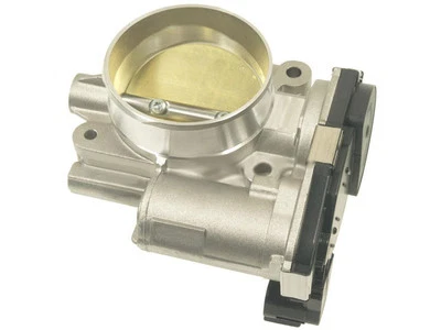 Carrocería del acelerador para Chevrolet Equinox 2010-2011 SMP 88115SQRP 3,0 L V6 Foto 1 de 2