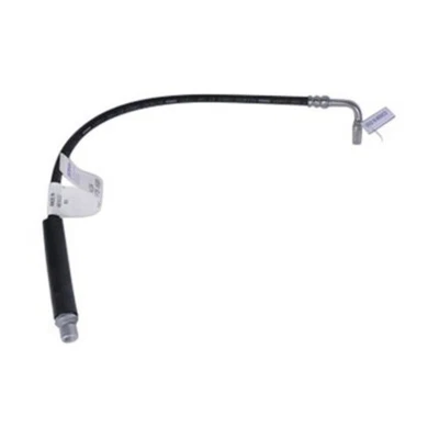 Manguera de freno hidráulica ACDelco original para Saab 9-4X 2011 lado del pasajero | trasera Foto 1 de 4