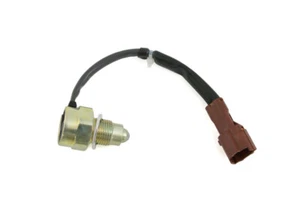GENUINE Neutral Position Switch For Isuzu Dmax TFS86TT 2.5 Twin Turbo 4/2012>ON - Picture 1 of 1