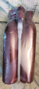 True Hue Hair Color Treatment Shampoo & Conditioner Kit 2x 1L Senscience - Picture 1 of 5