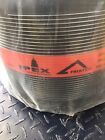 New Ipex Frialen Electrofusion Systems Safety Fitting Coupling 10IPS